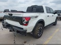 Photo 4 of 19 — 2022 Nissan Titan