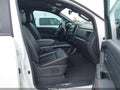 Photo 5 of 19 — 2022 Nissan Titan