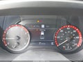 Photo 7 of 19 — 2022 Nissan Titan