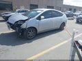 2007 Toyota Prius — photo 2 of 17 | VIN JTDKB20U477570392