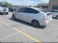 2007 Toyota Prius — photo 3 of 17 | VIN JTDKB20U477570392