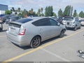 2007 Toyota Prius — photo 4 of 17 | VIN JTDKB20U477570392