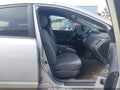 2007 Toyota Prius — photo 5 of 17 | VIN JTDKB20U477570392