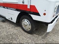 Photo 10 of 14 — 2024 Freightliner Mt55g