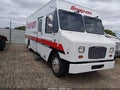 2024 Freightliner Mt55g — photo 1 of 14 | VIN 4UZAC3G72RCVA2902
