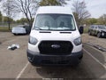 Photo 12 of 16 — 2023 Ford Transit-250