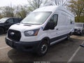 Photo 2 of 16 — 2023 Ford Transit-250