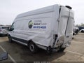Photo 3 of 16 — 2023 Ford Transit-250