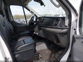 Photo 5 of 16 — 2023 Ford Transit-250