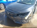 Photo 17 of 17 — 2016 Honda Civic