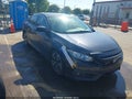 Photo 1 of 17 — 2016 Honda Civic