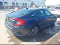 Photo 4 of 17 — 2016 Honda Civic