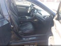 Photo 5 of 17 — 2016 Honda Civic