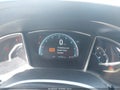 Photo 7 of 17 — 2016 Honda Civic