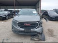 Photo 11 of 15 — 2019 GMC Terrain
