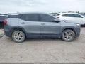 Photo 12 of 15 — 2019 GMC Terrain