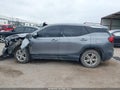 Photo 13 of 15 — 2019 GMC Terrain