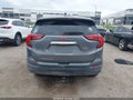 Photo 15 of 15 — 2019 GMC Terrain