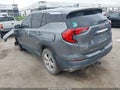 Photo 3 of 15 — 2019 GMC Terrain