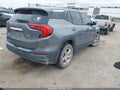 Photo 4 of 15 — 2019 GMC Terrain