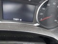 Photo 7 of 15 — 2019 GMC Terrain