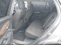 Photo 8 of 15 — 2019 GMC Terrain