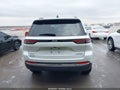 Photo 17 of 18 — 2025 Jeep Grand Cherokee