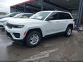 Photo 2 of 18 — 2025 Jeep Grand Cherokee