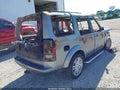 Photo 4 of 10 — 2012 Land Rover LR4