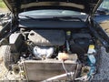 Photo 10 of 18 — 2020 Jeep Cherokee