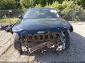 Photo 13 of 18 — 2020 Jeep Cherokee
