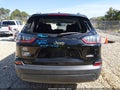 Photo 17 of 18 — 2020 Jeep Cherokee