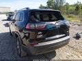 Photo 18 of 18 — 2020 Jeep Cherokee
