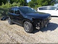 Photo 1 of 18 — 2020 Jeep Cherokee