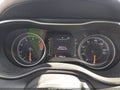 Photo 7 of 18 — 2020 Jeep Cherokee