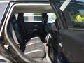 Photo 8 of 18 — 2020 Jeep Cherokee