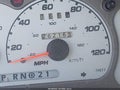 Photo 15 of 16 — 2003 Ford Explorer Sport Trac