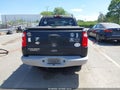 Photo 16 of 16 — 2003 Ford Explorer Sport Trac