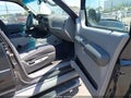 Photo 5 of 16 — 2003 Ford Explorer Sport Trac