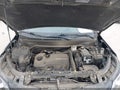 2020 Chevrolet Equinox — photo 10 of 15 | VIN 3GNAXKEVXLL127014