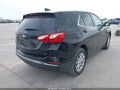 2020 Chevrolet Equinox — photo 4 of 15 | VIN 3GNAXKEVXLL127014