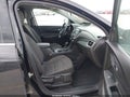 2020 Chevrolet Equinox — photo 5 of 15 | VIN 3GNAXKEVXLL127014