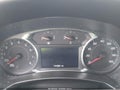 2020 Chevrolet Equinox — photo 7 of 15 | VIN 3GNAXKEVXLL127014