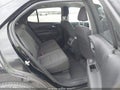 2020 Chevrolet Equinox — photo 8 of 15 | VIN 3GNAXKEVXLL127014