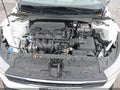 Photo 10 of 18 — 2025 Kia K4