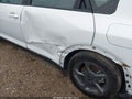 Photo 18 of 18 — 2025 Kia K4