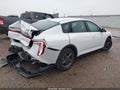 Photo 4 of 18 — 2025 Kia K4