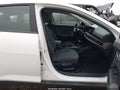 Photo 5 of 18 — 2025 Kia K4