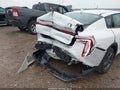 Photo 6 of 18 — 2025 Kia K4