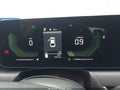 Photo 7 of 18 — 2025 Kia K4